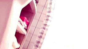 Is Your Lover Craving That Hot Creampie Cum?