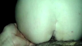 opyat lico snimaesh suka ty opyat snimaesh eto lico