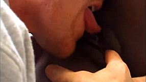 ebony cheerleaders ready for heatwave?