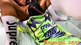 fucking my nasty step sister feels so good