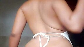 katy katie explores gentle seduction techniques