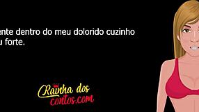 amigo do marido comeu-me eroticamente