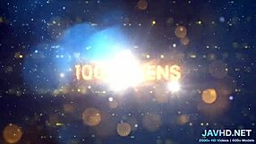 Delicate legs in stockings volume ten