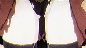 What Makes Hmv Focus Stand Out in Anime Music?