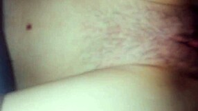 enjoying my girlfriend's ass and feet in doggystyle pov