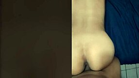 my amateur point of view real video experience