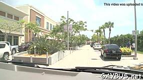 i'm sucking that hungry gay hunk's wild cock hard