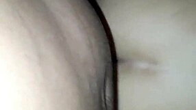 foda muito boa buceta gostosa com interracial indian 😈