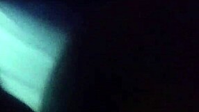 fuck her all day with big cock sucking and orgasm on big tits and ass