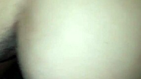 foda muito boa buceta gostosa com interracial indian 😈