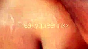 Headmistress, is that your old friend with the big black cock in the office?