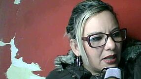 Quase comi minha i ma - a gosrdinha gostosa da faculdade - email lolacontosehistoria gmail com