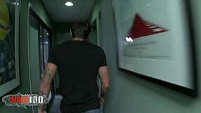 Screw my wife and you bastards will pay the price