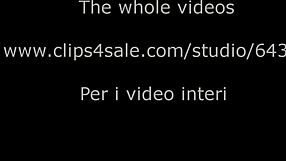 you are not real man, slave for femdom humiliation