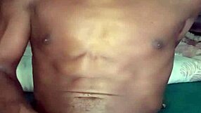 Orgy Cum In Slow Motion Solo Guy