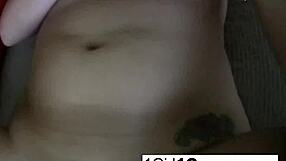 Ryan Hunter’s solo masturbation video: shots of close up, amateur, solo, masturbation, video