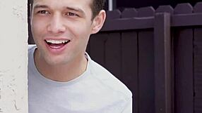 Bikini Babes Oiled Up for Blowjobs and Hard Fucking