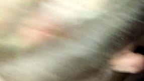 taylishas throat sucks that cock deep and provocatively