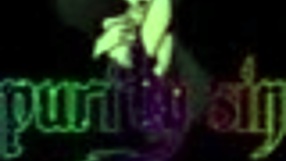 dc comics something unlimited part 92 pussy licking goodness