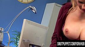 group fuck site, news turns orgy