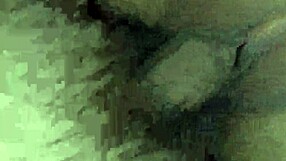 Awesome perfect pussy gets hardcore fucking and cumshot on shaved pussy