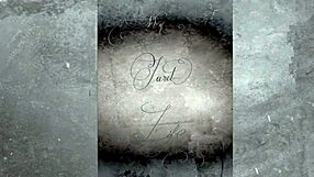 Exploring a vintage Christmas balloon shop