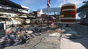 Blonde Milf Blowjob And Masturbation In Homemade Emotional Awakening