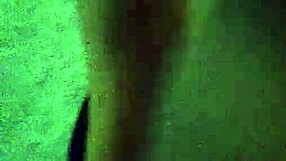 super wet pussy gets pounded hard by big cock on the floor