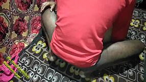 Hey, Did I Just Catch You Banging the Maid?