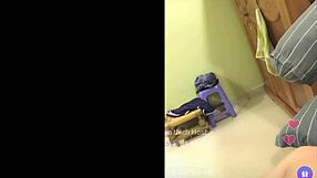 gay vietnamese guy passionately sucks cocks of several horny men in intense oral session