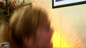 Teen 18+ Slut Jesse Summers Takes Huge Cock In Fucking And Sucking Scene