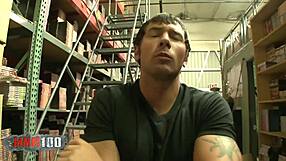 Screw my wife and you bastards will pay the price