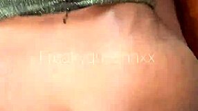 Headmistress, is that your old friend with the big black cock in the office?