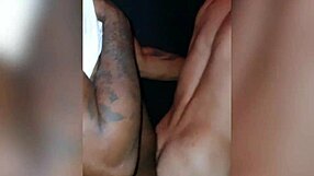 rolling up that hot guy in the club