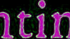 find stepsister dancing sexy and fuck her hard part 2