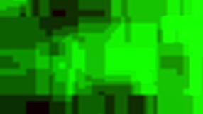 ebony girl receives nice facial