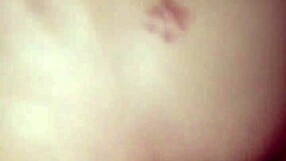 Vietnamese Asian Guy Fucking Bot In Gym For Second Cum