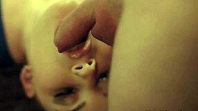 Bj Girlfriend Knows How To Suck