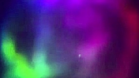 Teaching friend to cum in perverse tales