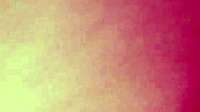 Latina Craves White Cock In Intense Fucking Session