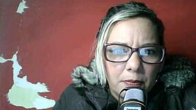 Quase comi minha i ma - a gosrdinha gostosa da faculdade - email lolacontosehistoria gmail com