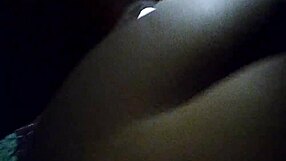 super wet pussy gets pounded hard by big cock on the floor