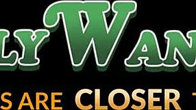 Hot Stepdaughter Trinity St Clair Slammed By Huge Dick?