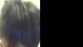 gay vietnamese guy passionately sucks cocks of several horny men in intense oral session