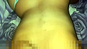 Oh, my neighbor's horny prostitute sucks my husband's cock so eagerly!