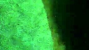 super wet pussy gets pounded hard by big cock on the floor