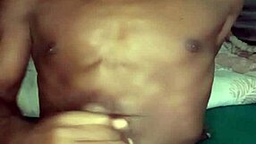 Orgy Cum In Slow Motion Solo Guy