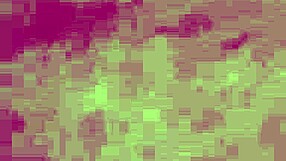 Latina Craves White Cock In Intense Fucking Session