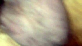 Vietnamese Asian Guy Fucking Bot In Gym For Second Cum