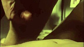 Dark lantern entertainment przynosi retro rżnięcia wyznania